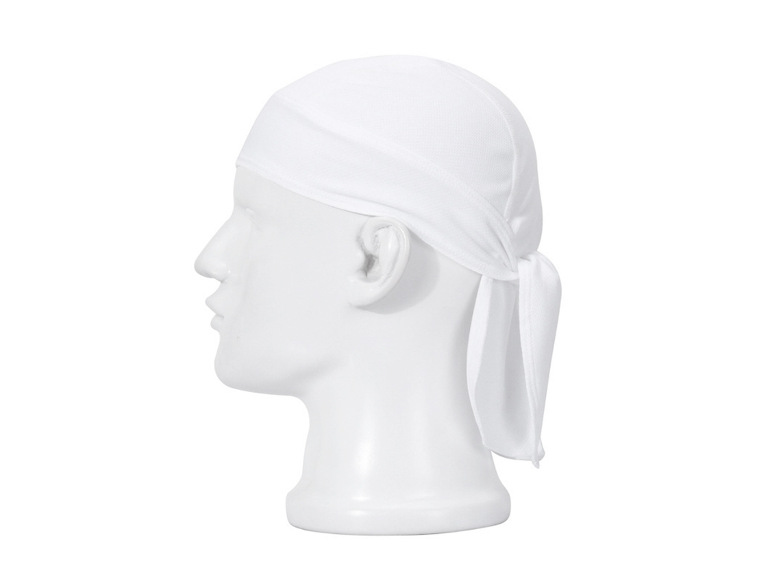 Gorro De Ciclismo Absorbente Y De Secado Rápido Con Correa Ajustable Para Hombres Y Mujeres, Ideal Para Deportes Al Aire Libre.