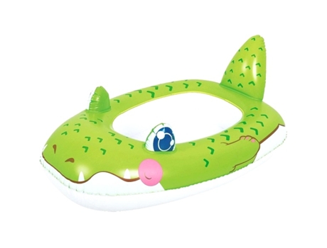 Bote Inflable LPM (86x60,5 cm)