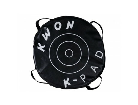 Strike Shield KWON K Pad