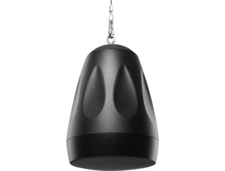 Altavoz Pendiente NEXT AUDIOCOM P6 (80W - Bluetooth)