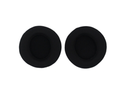 Almohadillas Szsmart para Edifier Hecate G4, G4pro y G30, color negro