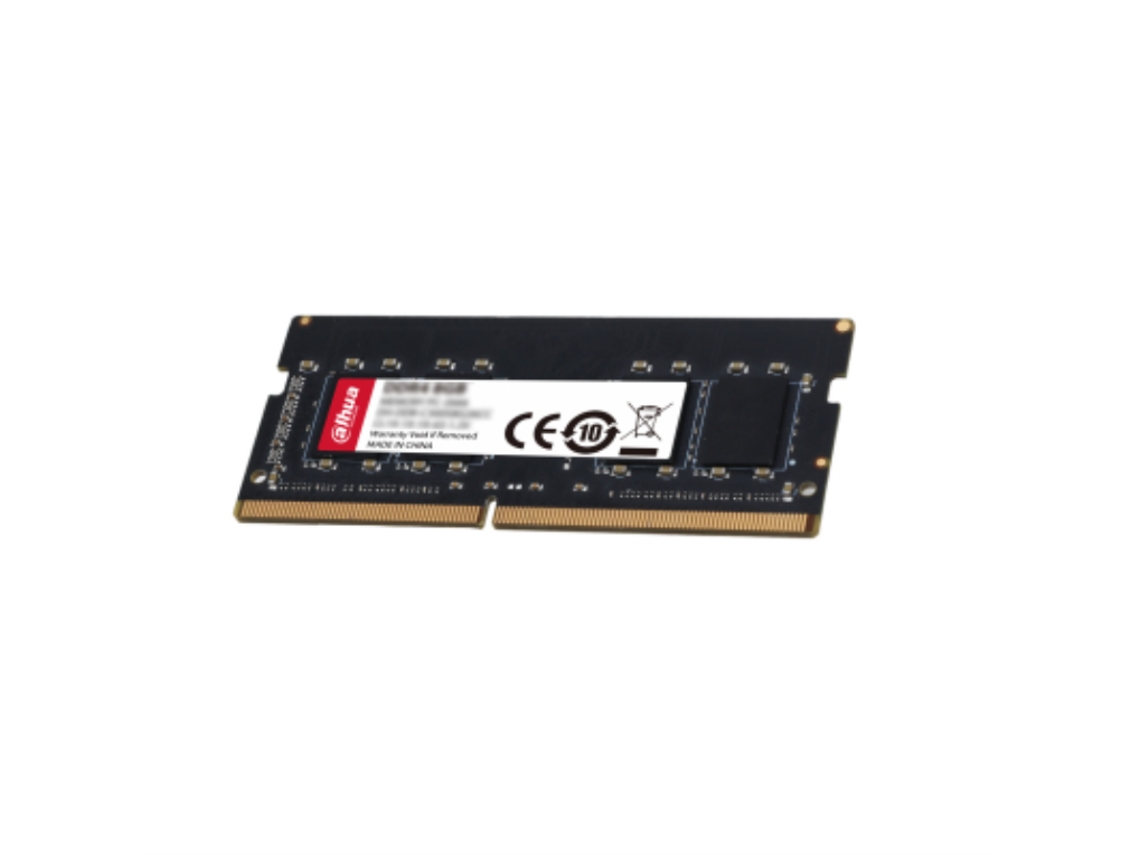 Ddr4 Sodimm Dahua 8Ggb 3200Mhz C300 DAHUA TECHNOLOGY