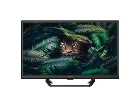 Smart TV STRONG 24 HD LED LCD