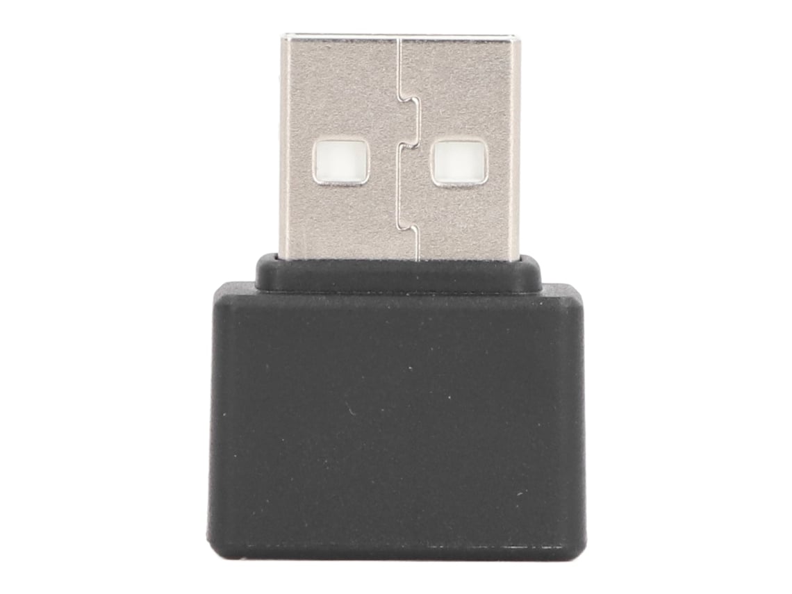 Veloriskku-módulo Leitor De Impressões Digitais Mini Usb Interface Usb Identificação Biométrica Scanner