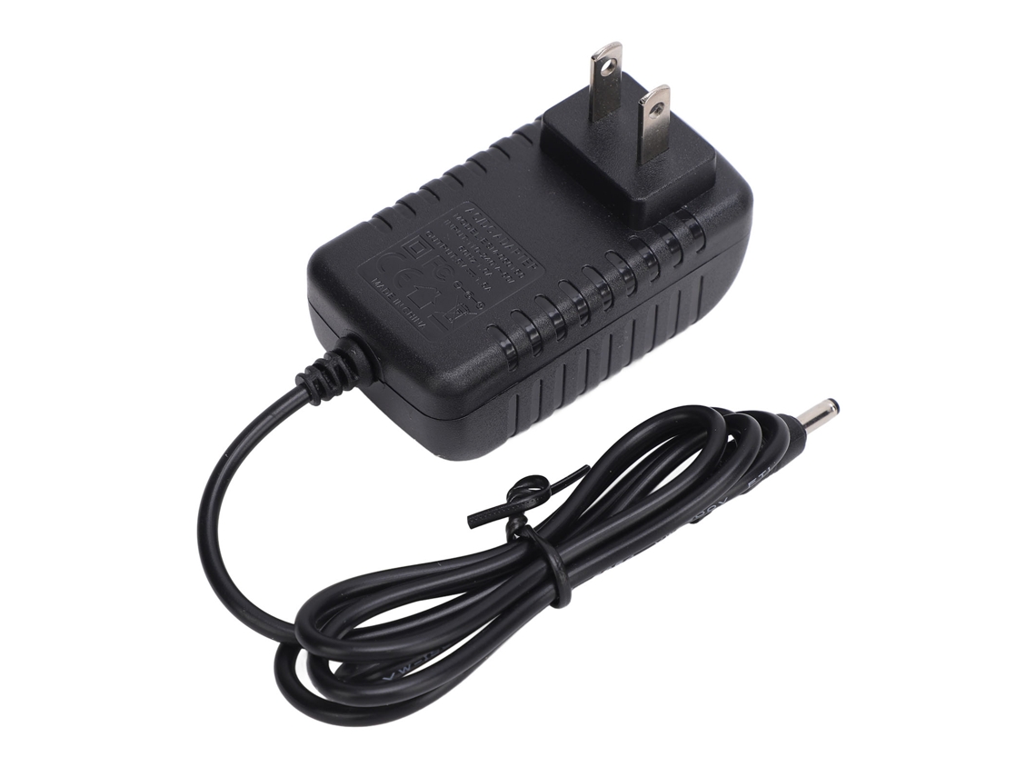Cámara De Seguridad Wifi Inalámbrica Hd Con Doble Luz, A Todo Color, Resistente A La Lluvia, Para Interiores Y Hogares, Con Control Remoto.