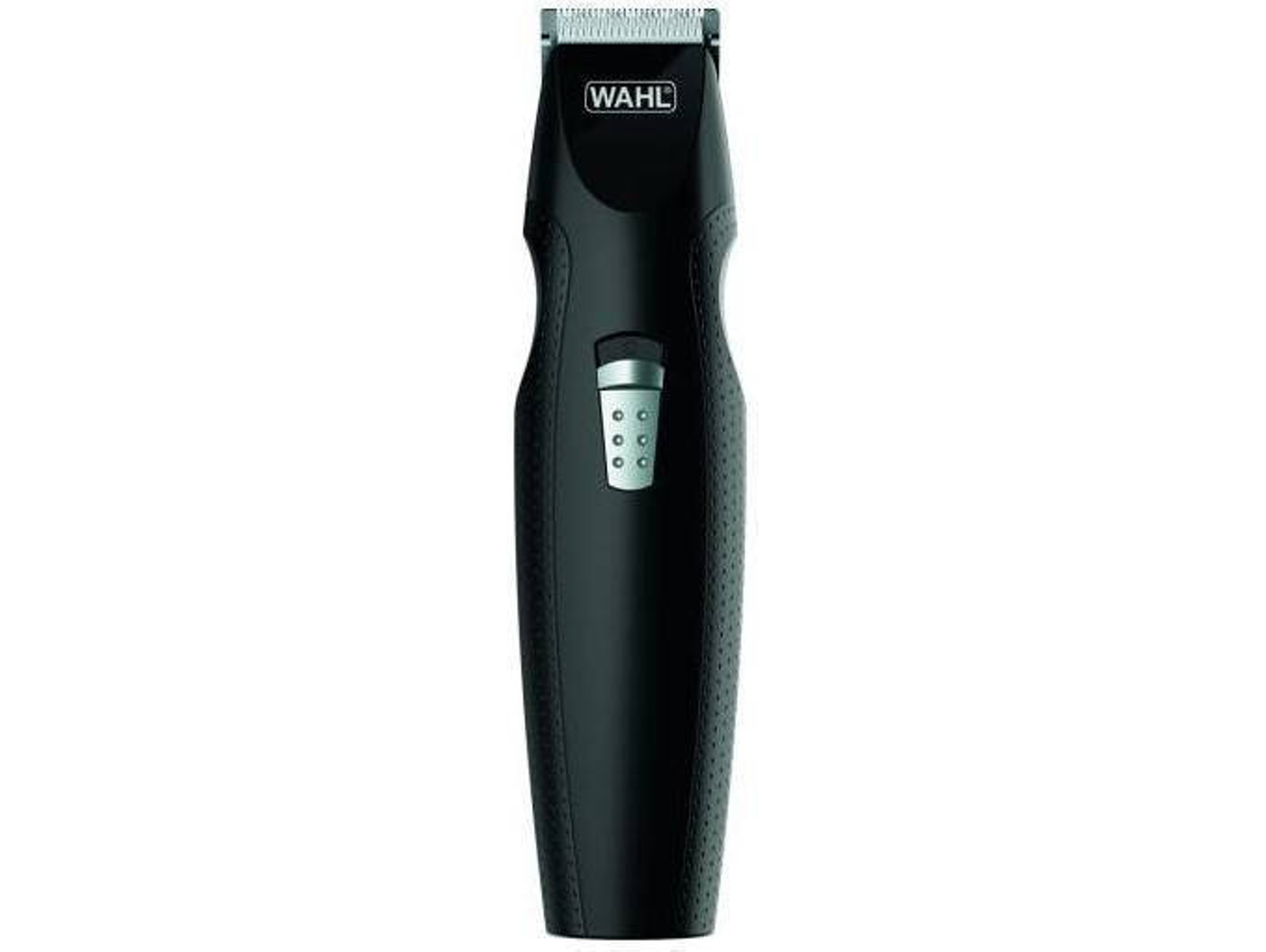 Recortador de Barba WAHL 05606-508