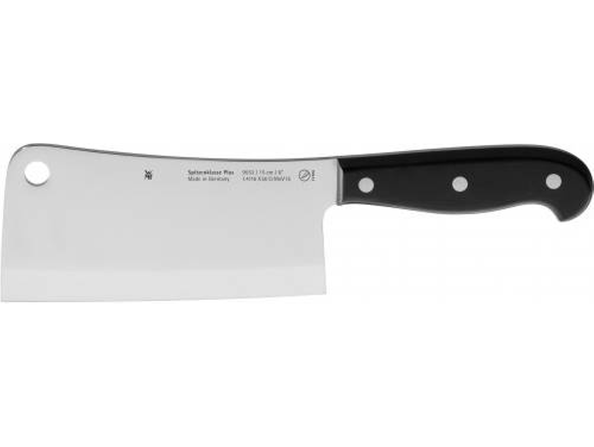 Cuchillo de Cocina WMF 18.9553.6032