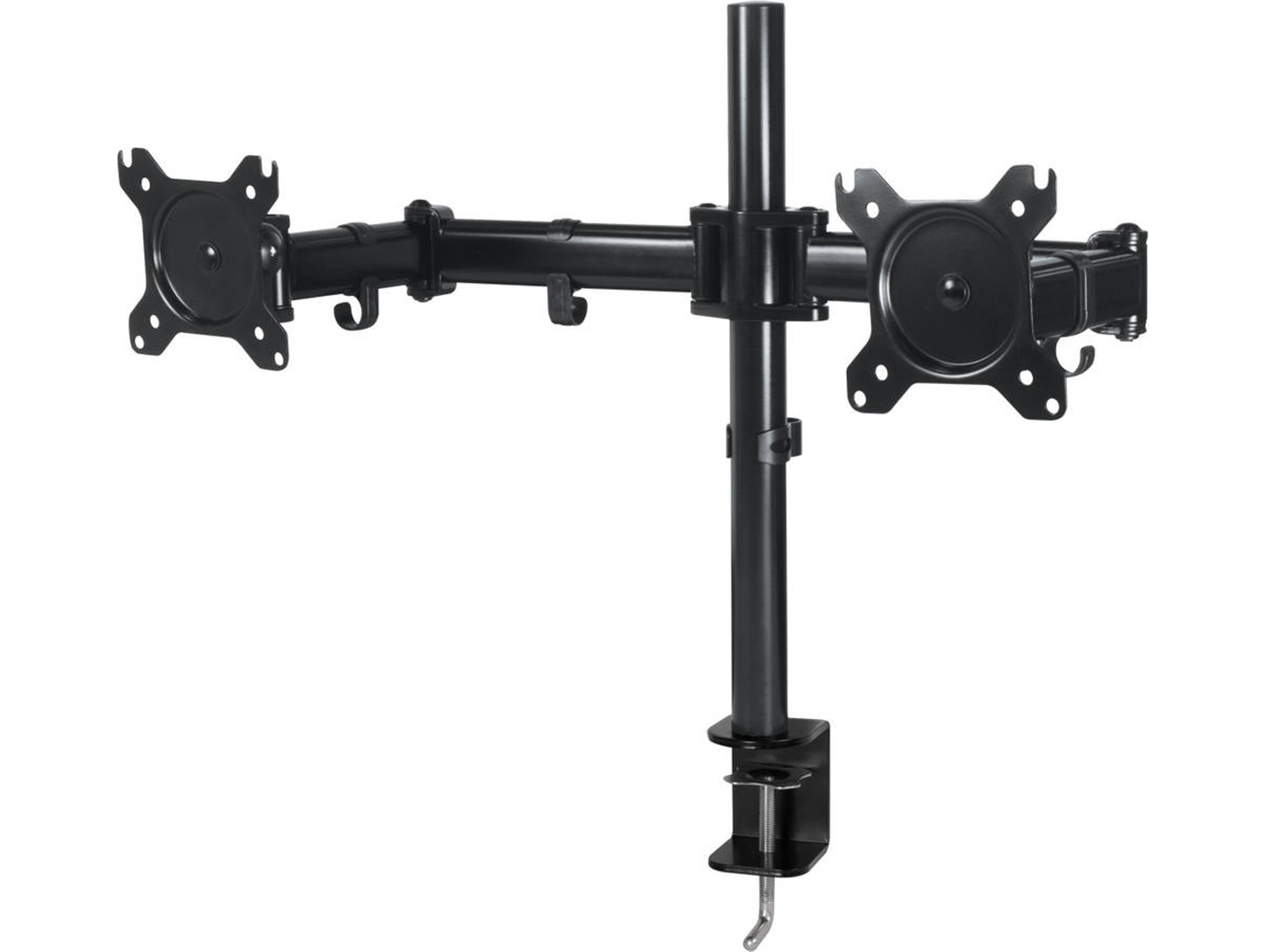 SUP MONITOR KENSINGTON PLUS NEW