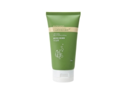 Gel Limpiador Facial De Aguacate Para El Control De La Grasa 150 Ml