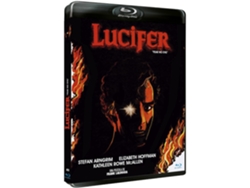Fear No Evil 1981 / Lucifer Sin Temor al Demon INVESTIGACIÓN