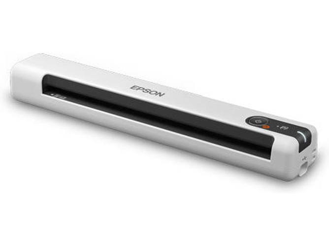 Escáner EPSON DS-70