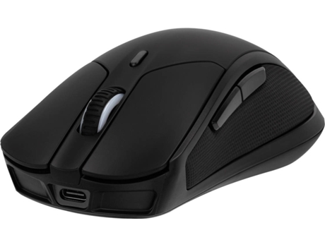 RATO GAMING HYPERX PULSEFIRE DART
