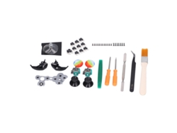 Kit de accesorios y piezas de repuesto para el controlador Xbox One