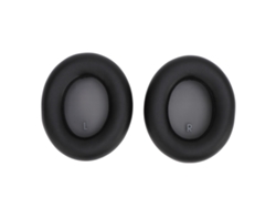 Almohadillas De Piel Proteica Para Auriculares Club 950nc Y Club 1 - Reemplazo Cómodo
