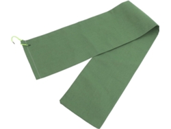Paquete Reutilizable De Arena Anti-inundaciones En Lona Absorbente De 120 Cm 19 Para