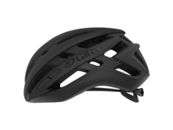 Casco GIRO  Xlc Mg-C08 Juego Mg-C07+Mg-C08