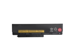 Bateria De Substituição Para Notebook 5160mah 69 Células Para Thinkpad X220 X220i X230 X220s X230i
