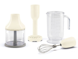 Accesorios Varilla Mágica SMEG HBAC11CR