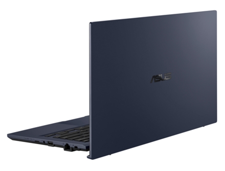 Portátil ASUS 71165 7228 (14 '' - Intel® Core™ i5 i5-1235U - RAM: 16 GB - 512 GB SSD - Intel Iris Xe Graphics)