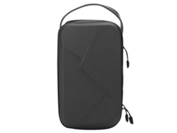NEVEANCE Bolsa de Almacenamiento para Cámara Funda Portátil Impermeable para DJI Motion Camera 8