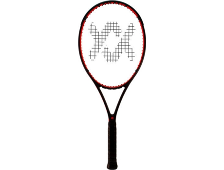 Raqueta de Tenis VÖLKL V-Cell 8 300G (68,5 cm)