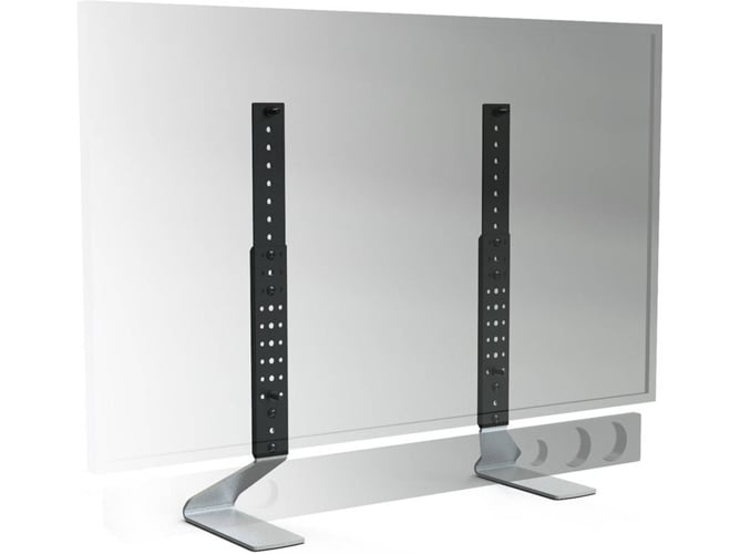 Soporte de TV RIDI DLE 90 (55'' - Hasta 20 kg)