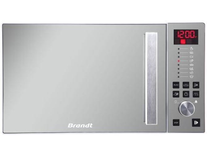Microondas BRANDT SE2616W