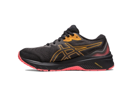 Zapatillas de running para mujer ASICS Gt-1000 11 Gtx 37,5