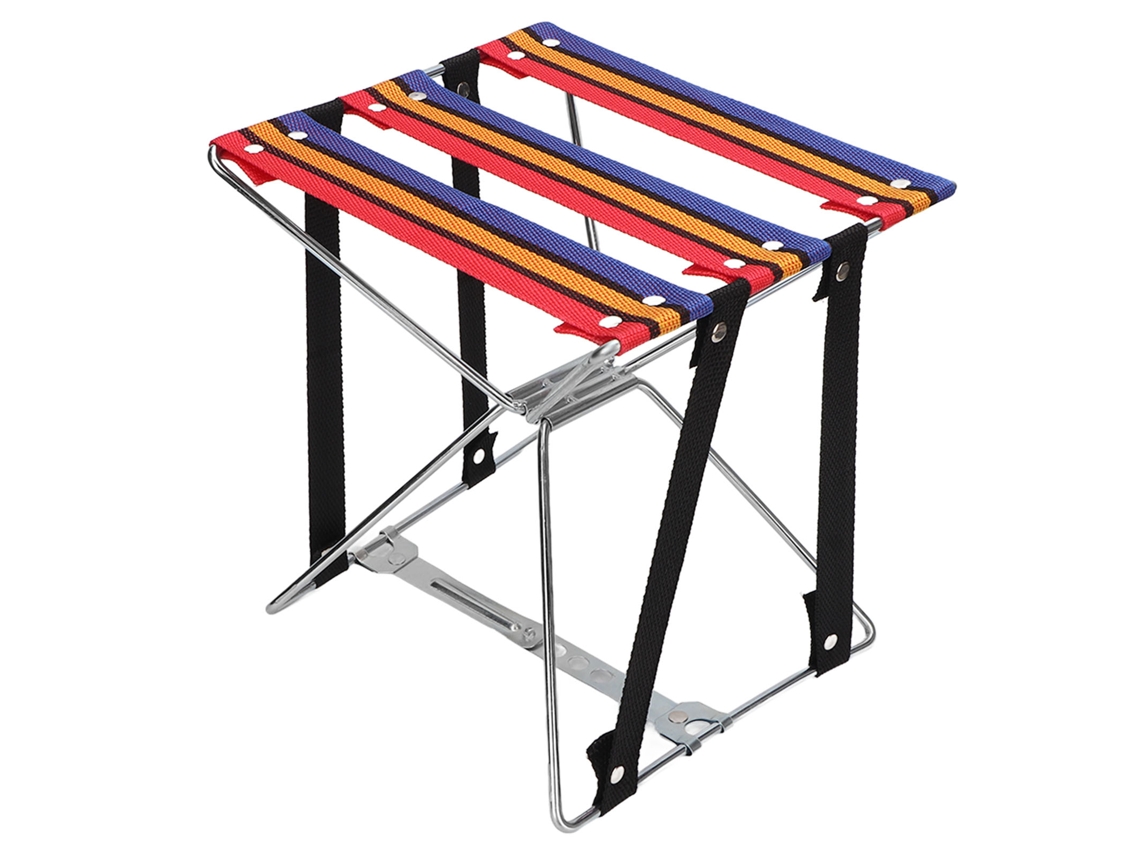 Tableta de pedicura plegable Kkml con 4 velocidades ajustables, tela Oxford, ideal para salones de uñas y viajes.