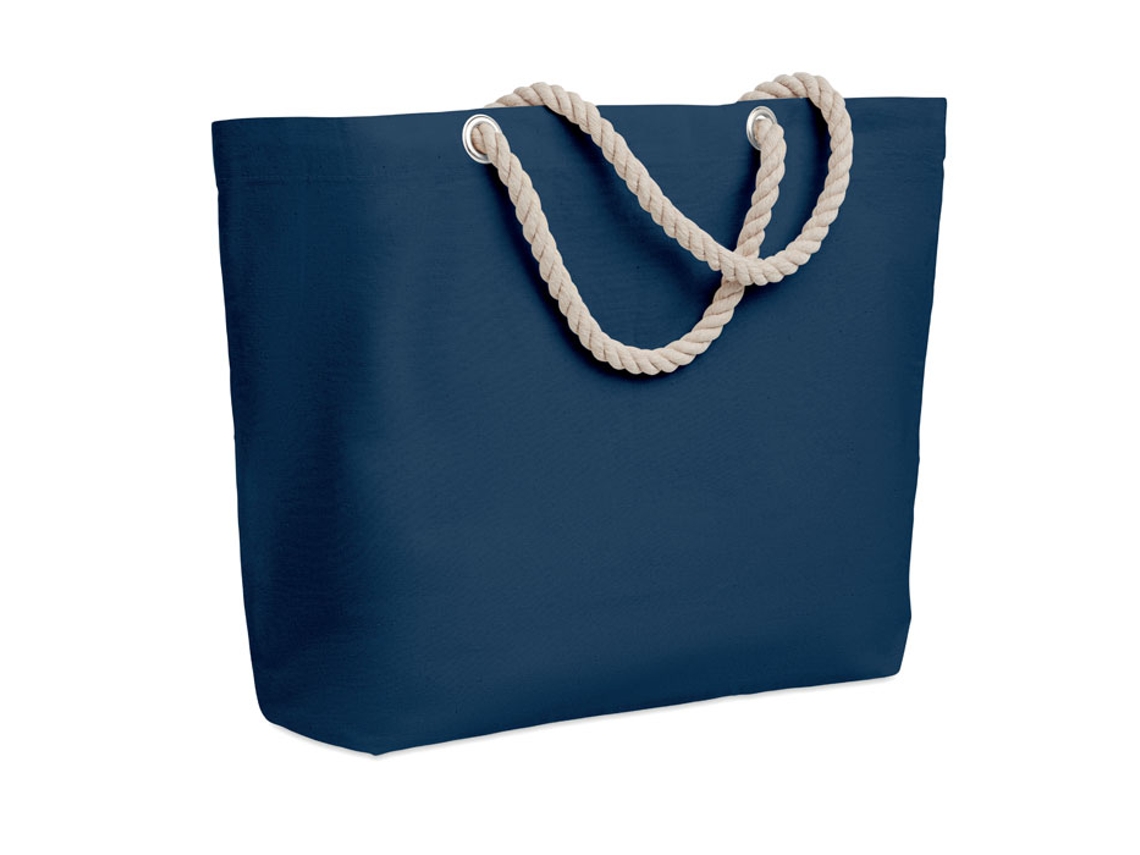 Bolsa De Playa 220 Gr/m²