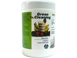 Complemento Alimenticio NALE Limpeza Verde Limpeza Verde (500 g)