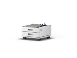 Papel Fotográfico Brillante EPSON C12C937461 (1 unidad)