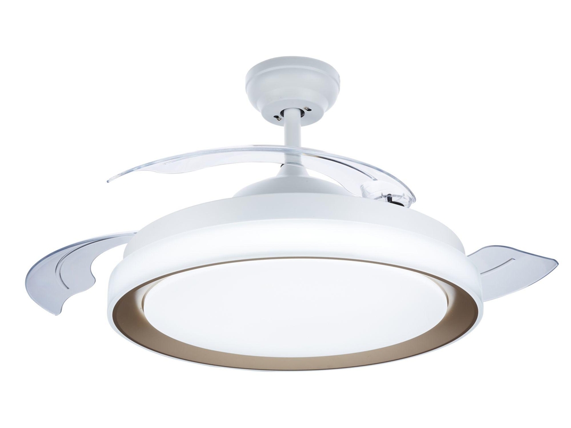 Lámpara de techo PHILIPS
