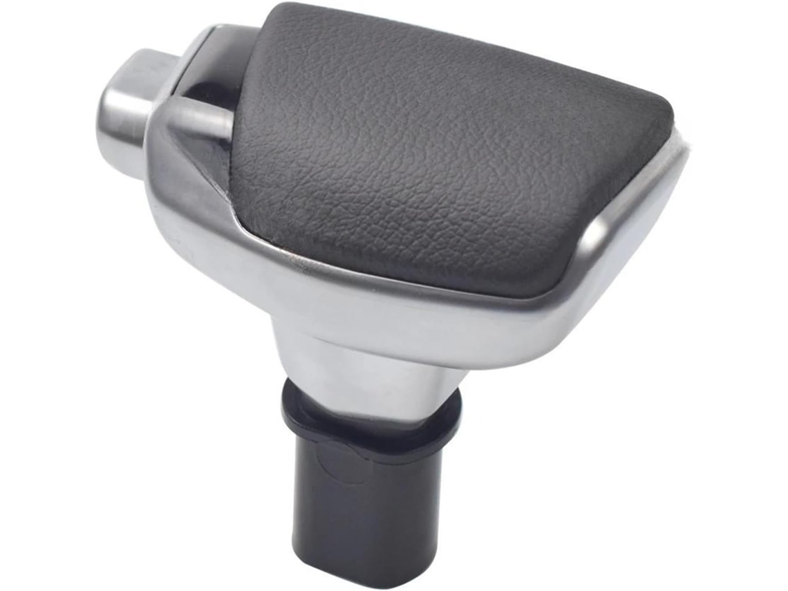 Repuestos Para Buick, Regal, Excelle Gt Xt, Gl8. Pomo De Palanca Cambios Automático Coche Con Agarre Tipo
