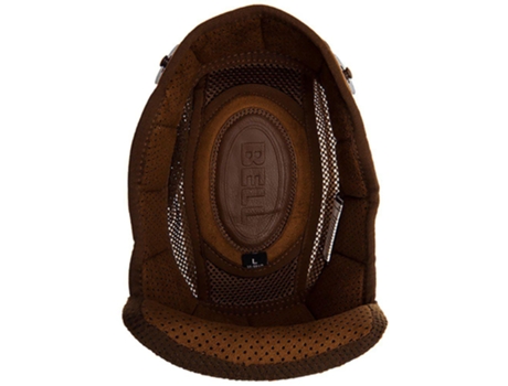 Casco BELL Bullitt Top Liner