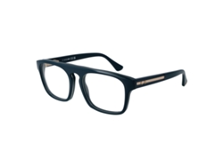 Montura de gafas para hombre Web Eyewear We5434 55092