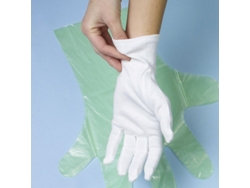 Guantes PAPSTAR 12423