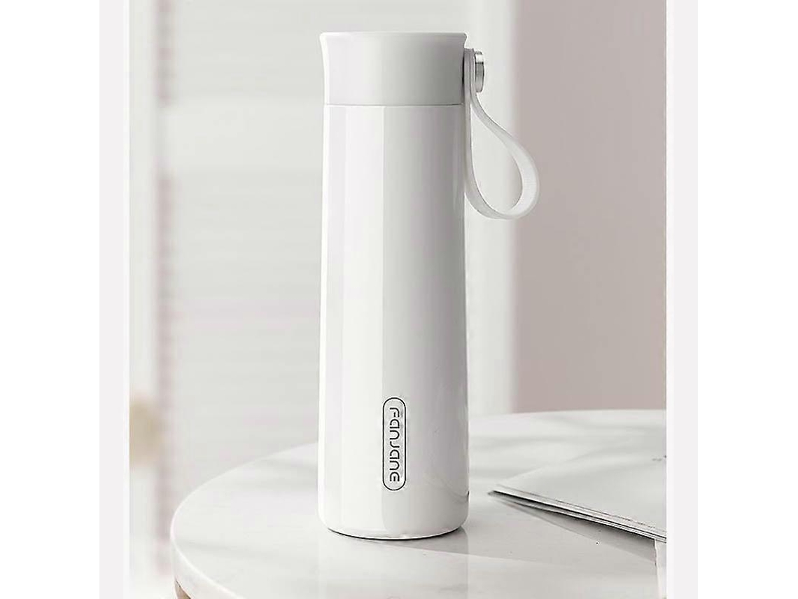 Taza térmica inteligente Fanjane con recordatorio de bebida Ly Ebike