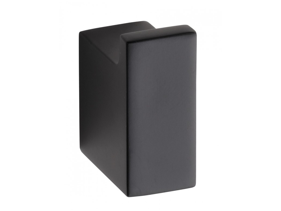 NERO: Gancho de pared individual