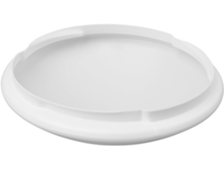 Lámpara De Techo Moderna Y Elegante Para Sala De Estar O Dormitorio.