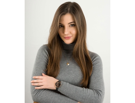 Reloj para mujeres LORUS Fashion