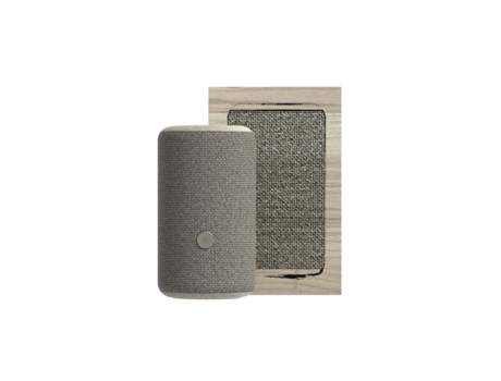 Altavoz Bluetooth KREAFUNK Acappella