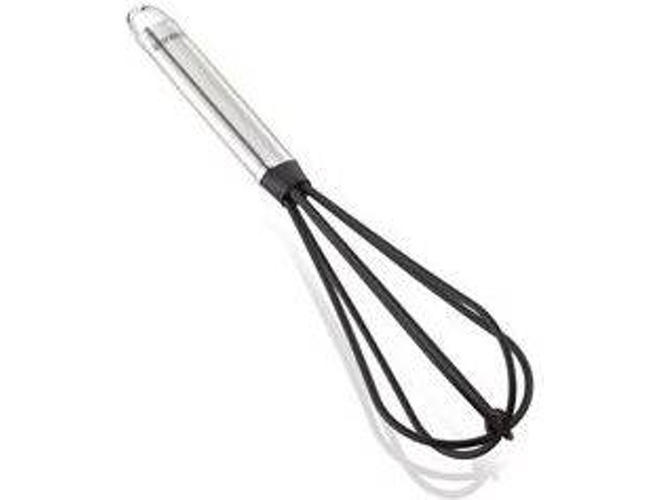 Batidor LEIFHEIT 24062 (32 cm)