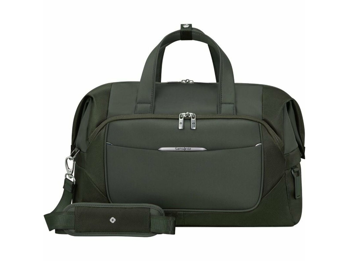 Samsonite 154964 9199 Bolsa de mano