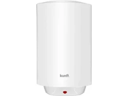 Termo Eléctrico KUNFT KWH8935 (100 L - 7.5 bar)