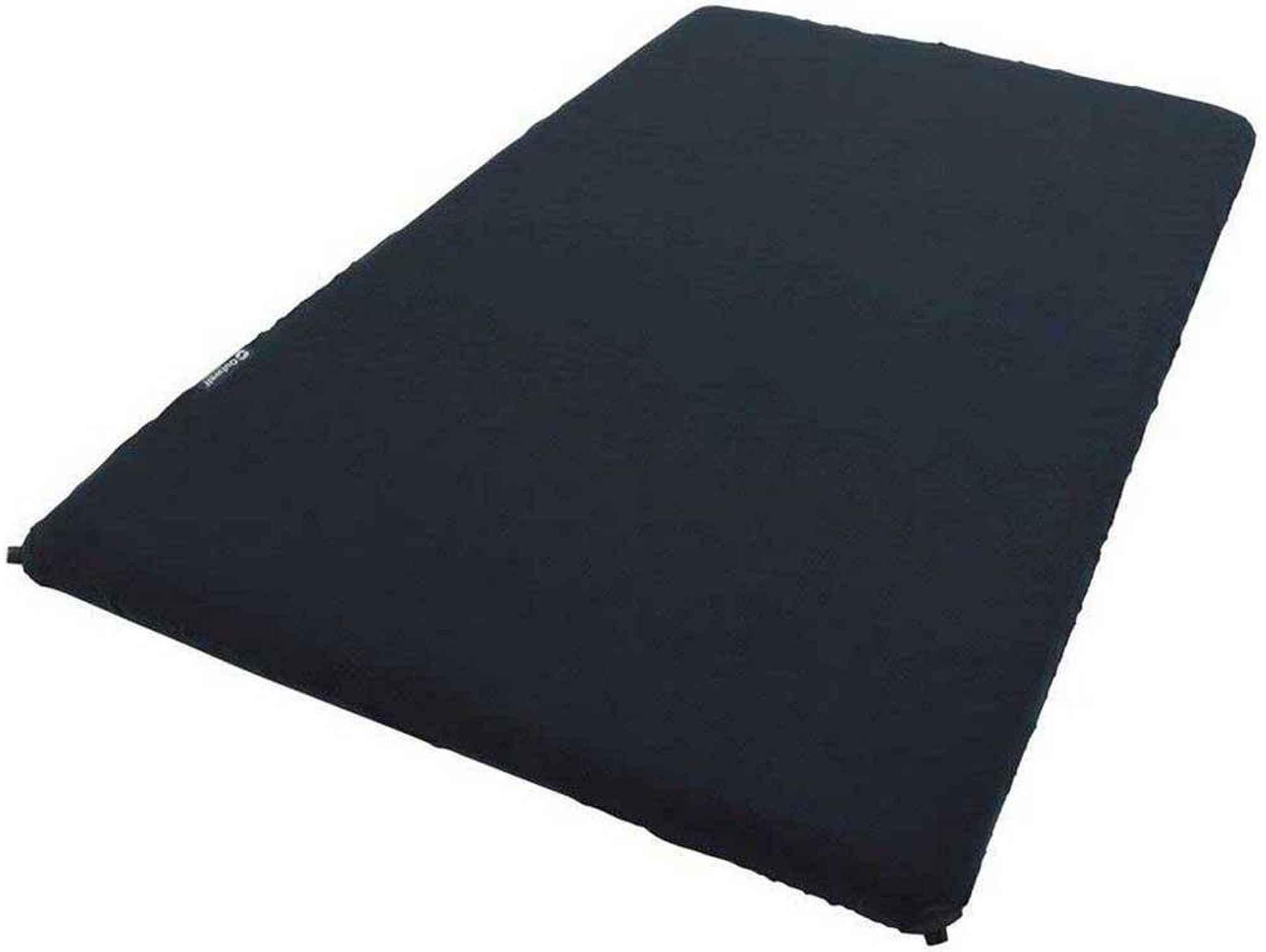 Colchón de Camping OUTWELL Stretch Sheet Sim Double (Único - Azul)
