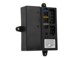 Módulo De Interfaz De Motor Eim Plus 630-465 De 12 V Para Solenoide De Motor De Arranque Y Bujía Incandescente