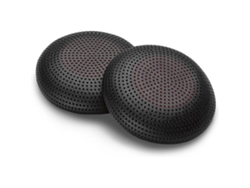 Auriculares Ply Bw Earcushions HP POLY
