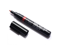 Lápiz de gel UV KKML para decoración de uñas, herramientas de pintura para manicura 3D y dibujos DIY 5