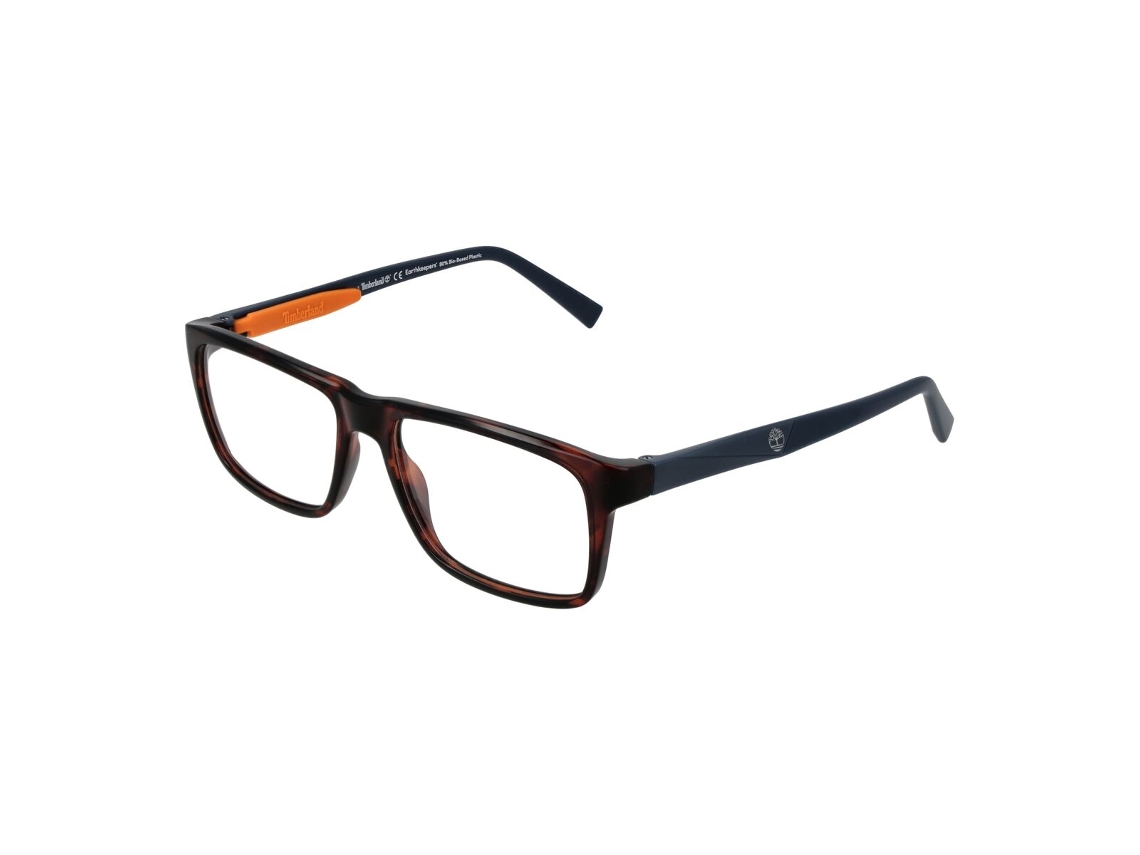 Montura de gafas Timberland Tb1744 55052 para hombre